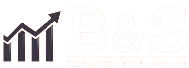 B&S - Auditoria - ISO 14001 - Campo Grande/MS