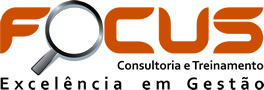 Focus - Auditoria - ISO 27001 - Brasília/DF