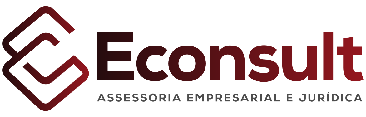 Econsult - Auditoria - ISO 14001 - Natal/RN