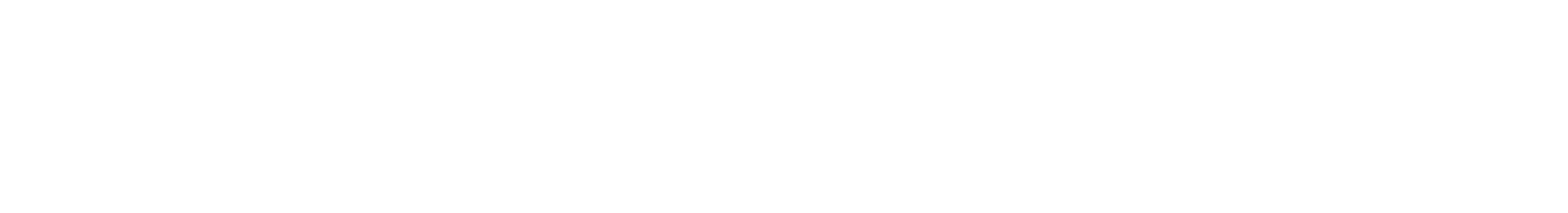 KCertification - Auditoria - ISO 14001 - São Paulo/SP