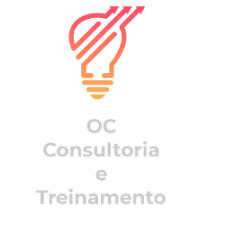 OC - Auditoria - ISO 9001 - São José dos Campos/SP