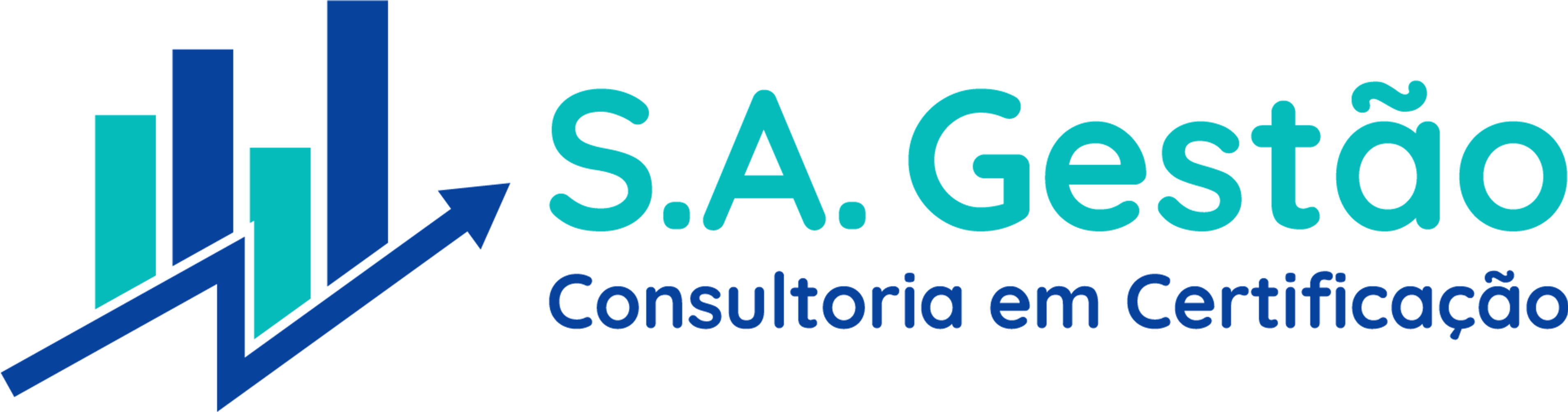 S. A. Gestão  - Auditoria - ISO 45001 - São Paulo/SP