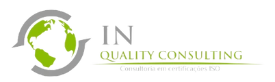 IN Quality Consulting - Auditoria - ISO 9001 - Joinville/SC