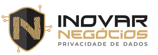 Inovar Negócios - Auditoria - ISO 17025 - Curitiba/PR