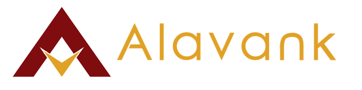 Alavank - Auditoria - ISO 9001 - Juiz de Fora/MG