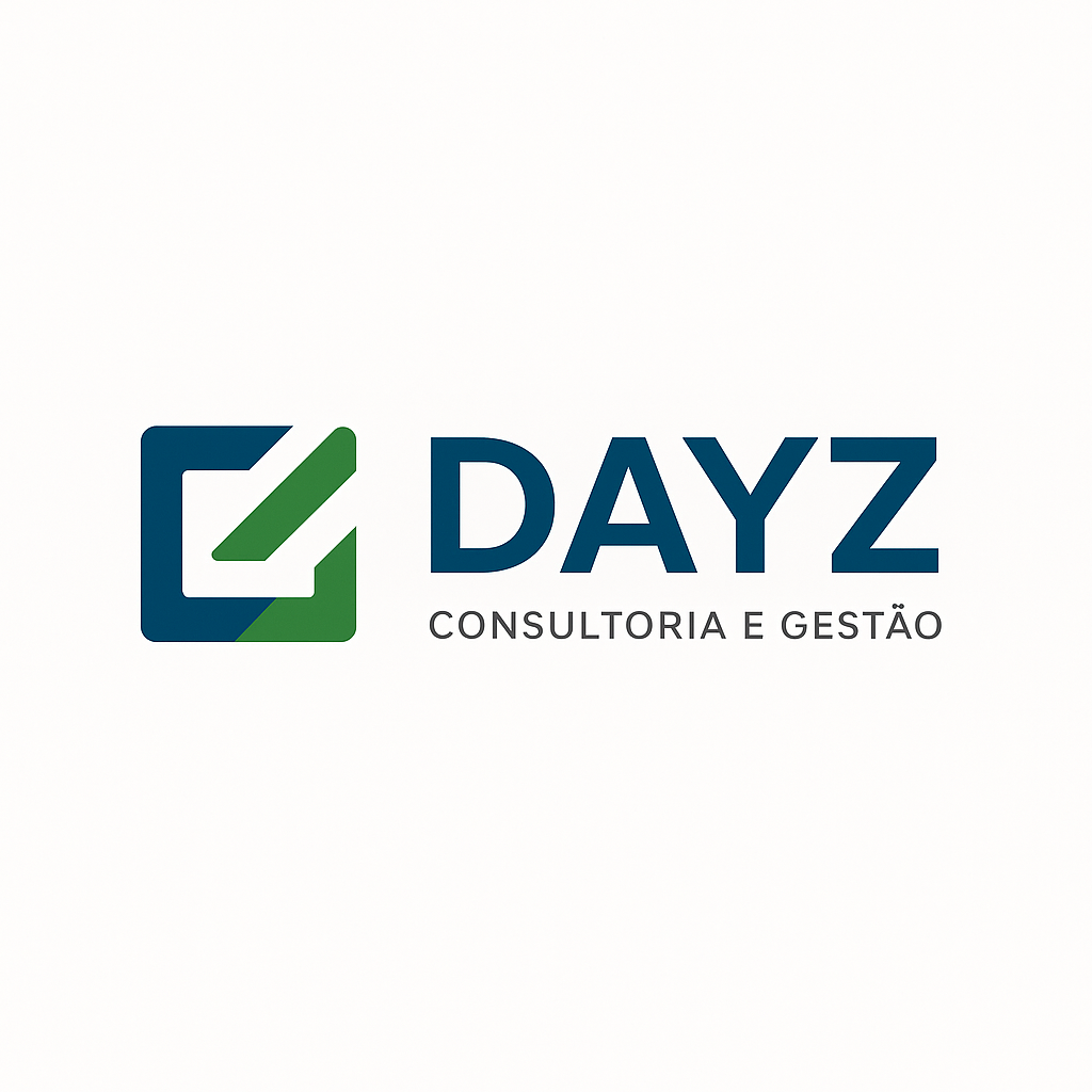 DAYZ - Auditoria - ISO 14001 - São Paulo/SP