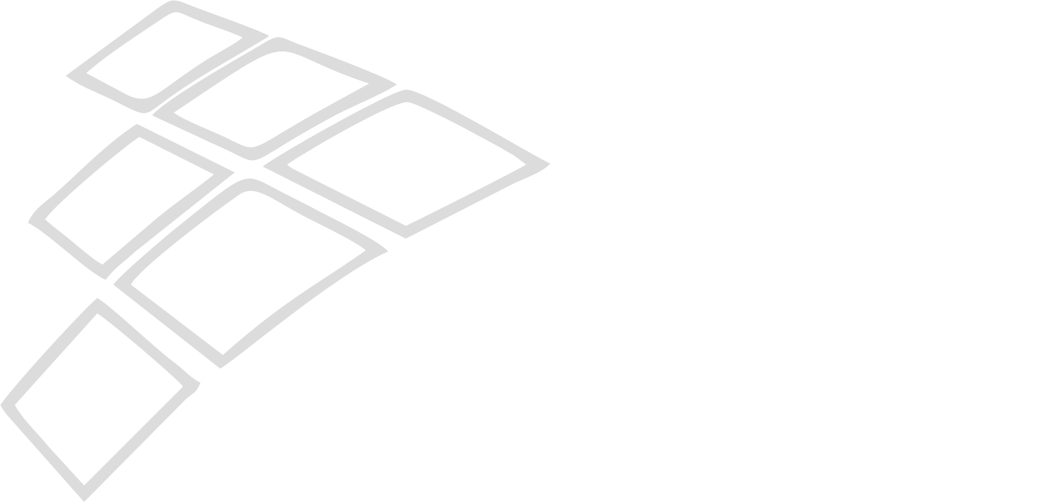 EWAC - Auditoria - ISO 14001 - Rio de Janeiro/RJ