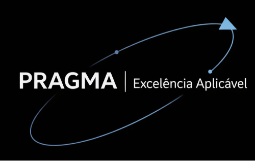 PRAGMA Excelência - Auditoria - ISO 45001 - Palhoça/SC