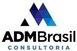 ADMBrasil - Auditoria - ISO 9001 - Vitória/ES