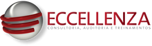 Eccellenza - Auditoria - ISO 9001 - Porto Alegre/RS Eccellenza - Auditoria - ISO 9001 - Porto Alegre/RS