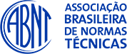 ABNT - Auditoria - ABCEM - São Paulo/SP