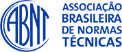ABNT - Auditoria - ISO 14001 - Rio de Janeiro/RJ