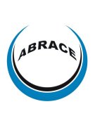ABRACE - Auditoria - ISO 9001 - São Paulo/SP