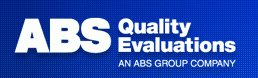 ABS Quality Evaluations - Auditoria - ISO 9001 - Londrina/PR