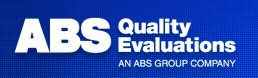 ABS Quality Evaluations - Auditoria - ISO 9001, ISO 14001, ISO 27001 - São Paulo/SP