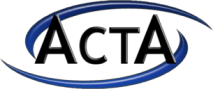 Acta Certificações - Auditoria - ISO 9001, ISO 27001 - Rio de Janeiro/RJ