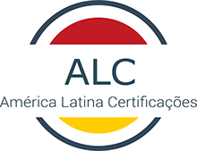 ALC – América Latina Certificações - Auditoria - ISO 45001 - Rio de Janeiro/RJ