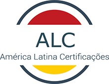 ALC – América Latina Certificações - Auditoria - ISO 9001, ISO 14001, ISO 45001 - Indaiatuba/SP