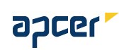 APCER Brasil - Auditoria - EN 9100 - Bauru/SP