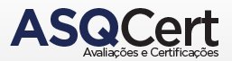 ASQCert Avaliações e Certificações - Auditoria - ISO 14001 - Criciúma/SC