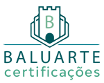 Baluarte Certificações - Auditoria - ISO 14001 - São Paulo/SP