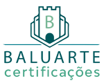 Baluarte Certificações - Auditoria - ISO/IEC 27001 - São Paulo/SP