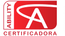Ability Certificadora - Auditoria - ISO 9001 - Rio de Janeiro/RJ