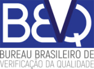 BBVQ – Bureau Brasileiro de Verificação da Qualidade - Auditoria - ISO 9001 - Santo André/SP