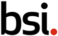 BSI Brasil - Auditoria - OHSAS 18001 - São Paulo/SP