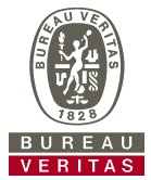 BVQI – Bureau Veritas - Auditoria - FSSC 22000 - Rio de Janeiro/RJ