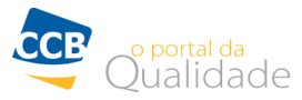 CCB – Centro Cerâmico do Brasil - Auditoria - ISO 9001 - Santa Gertrudes/SP