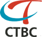 CTBC – Centro Tecnológico Brasileiro da Conformidade - Auditoria - ISO 9001 - Itupeva/SP