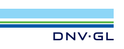 DNV GL - Auditoria - ISO 13485 - Belo Horizonte/MG