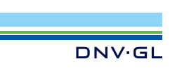DNV GL - Auditoria - ISO 9001, ISO 14001, ISO 27001, ONA - São Paulo/SP