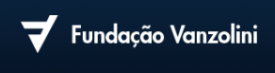 FCAV – Fundação Carlos Alberto Vanzolini - Auditoria - IATF 16949 - São Paulo/SP