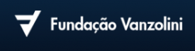 FCAV – Fundação Carlos Alberto Vanzolini - Auditoria - ISO 14001 - São Paulo/SP