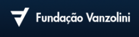 FCAV – Fundação Carlos Alberto Vanzolini - Auditoria - NBR 16001 - São Paulo/SP