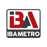 IBAMETRO – Instituto Baiano de Metrologia e Qualidade - Auditoria - ISO 9001 - Salvador/BA