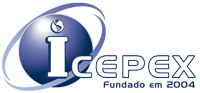 ICEPEX – Instituto de Certificação para Excelência na Conformidade - Auditoria - ISO 9001 - São Paulo/SP