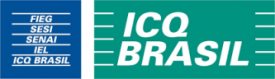 ICQ Brasil – Instituto de Certificação Qualidade Brasil - Auditoria - ISO 37001 - Goiânia/GO