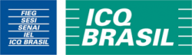 ICQ Brasil – Instituto de Certificação Qualidade Brasil - Auditoria - ISO 45001 - Goiânia/GO