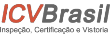 ICV Brasil – Inspeção, Certificação e Vistoria - Auditoria - ISO 9001 - São Paulo/SP