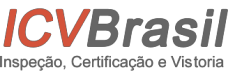 ICV Brasil – Inspeção, Certificação e Vistoria - Auditoria - PBQ-I - São Paulo/SP