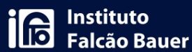IFBQ – Instituto Falcão Bauer da Qualidade - Auditoria - ISO 13485 - São Paulo/SP