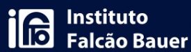 IFBQ – Instituto Falcão Bauer da Qualidade - Auditoria - ISO 9001 - São Paulo/SP