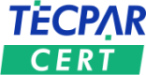 TECPAR – Instituto de Tecnologia do Paraná - Auditoria - ISO 9001 - Campinas/SP