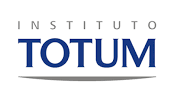 Instituto Totum - Auditoria - ISO 9001 - São Paulo/SP