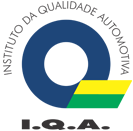 IQA – Instituto da Qualidade Automotiva - Auditoria - ISO 9001 - São Paulo/SP