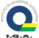 IQA – Instituto da Qualidade Automotiva - Auditoria - OHSAS 18001 - São Paulo/SP