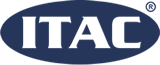 ITAC – Instituto Tecnológico de Avaliação e Certificação da Conformidade - Auditoria - ISO 9001 - Presidente Prudente/SP